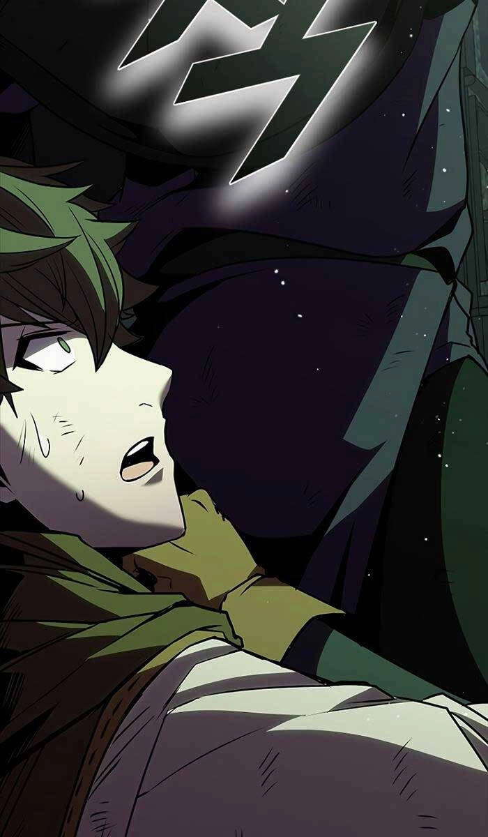 Bậc Thầy Thuần Hóa Chapter 111 - 2