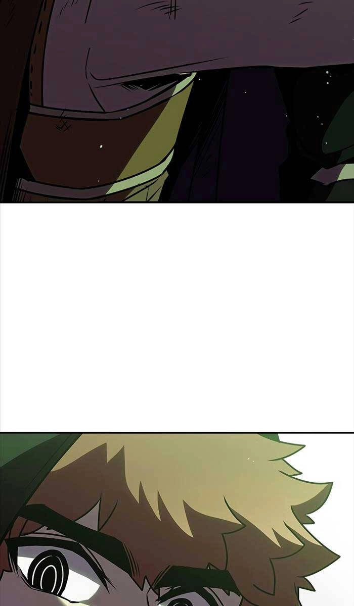 Bậc Thầy Thuần Hóa Chapter 111 - 3