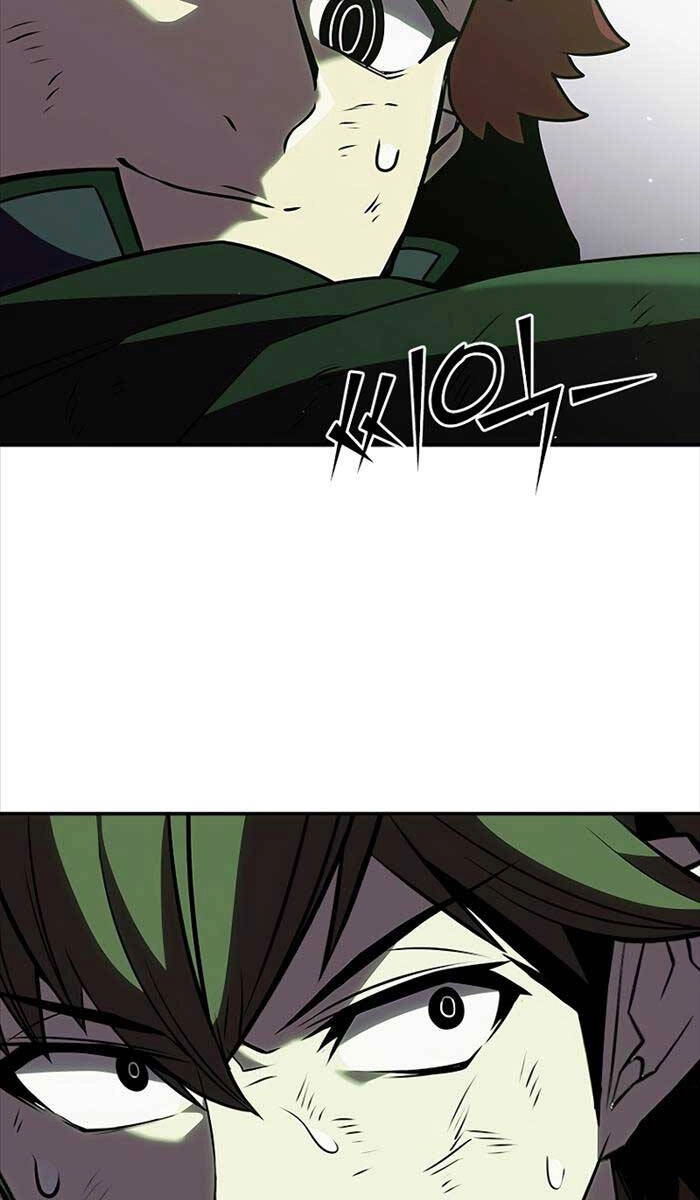 Bậc Thầy Thuần Hóa Chapter 111 - 4