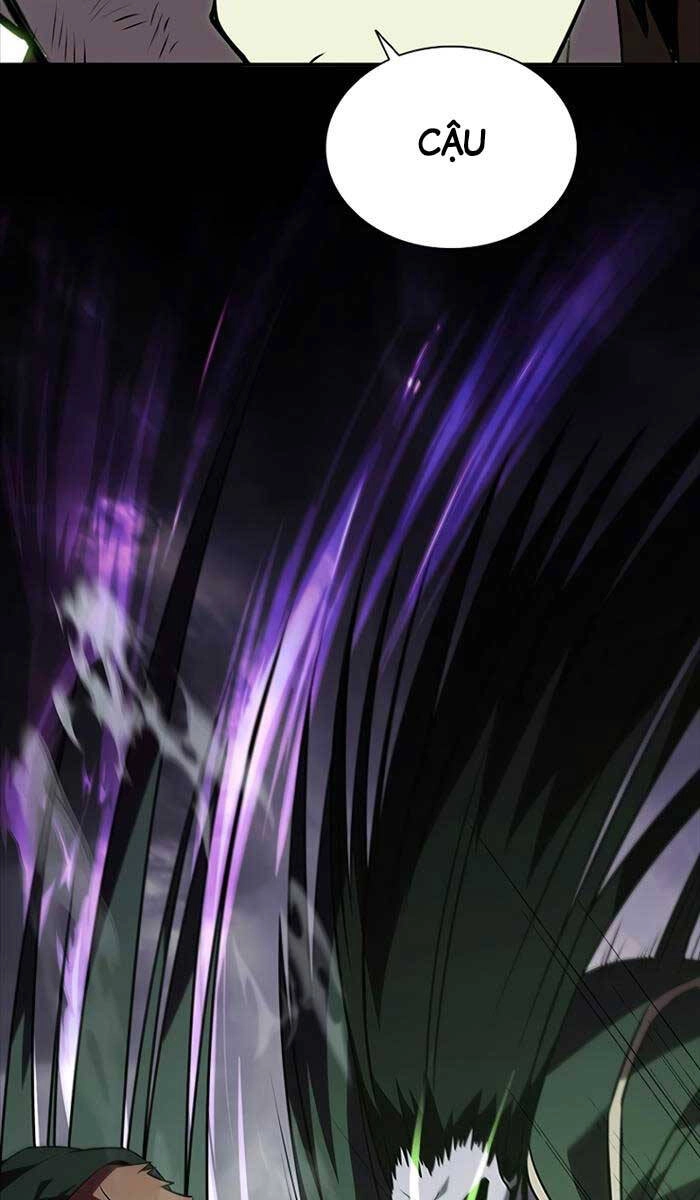 Bậc Thầy Thuần Hóa Chapter 111 - 5