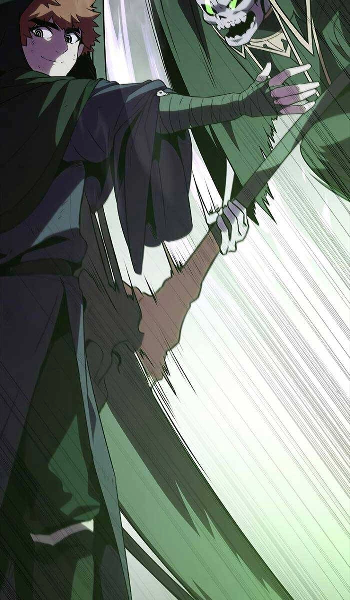 Bậc Thầy Thuần Hóa Chapter 111 - 6