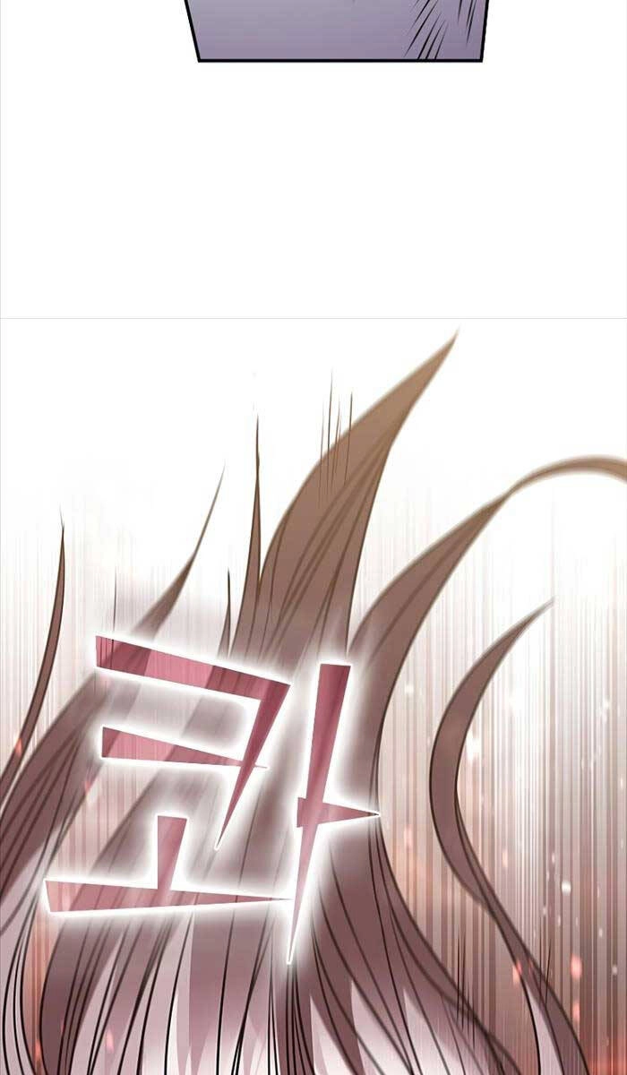 Bậc Thầy Thuần Hóa Chapter 111 - 11