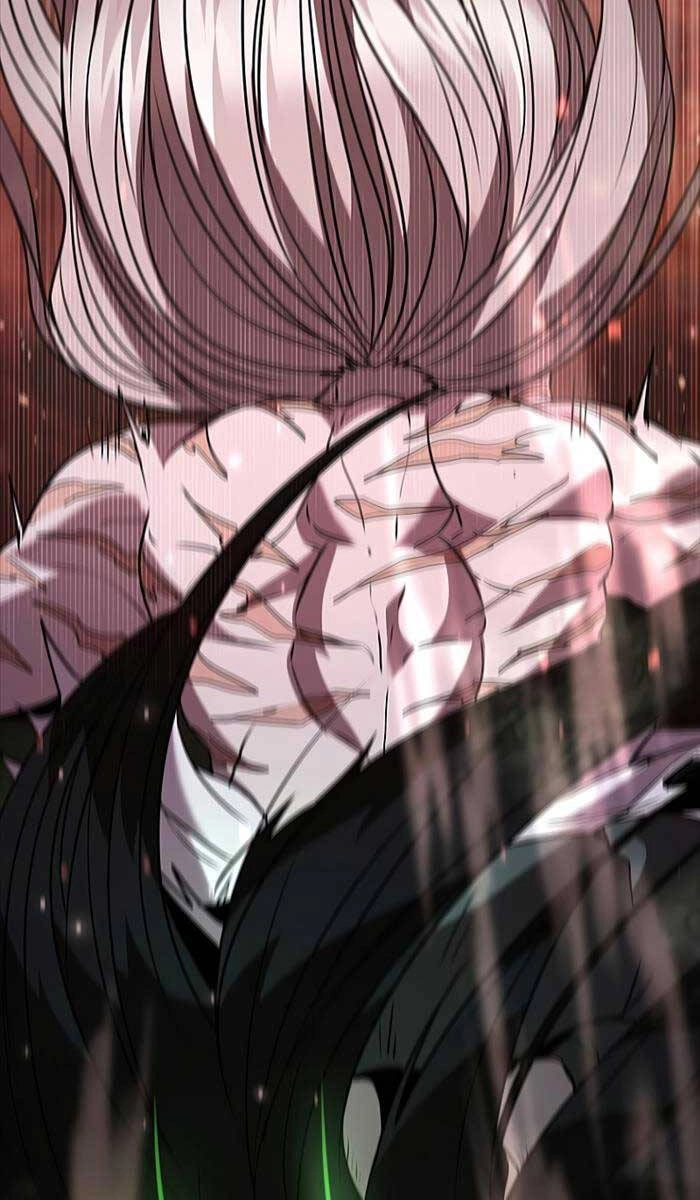 Bậc Thầy Thuần Hóa Chapter 111 - 12