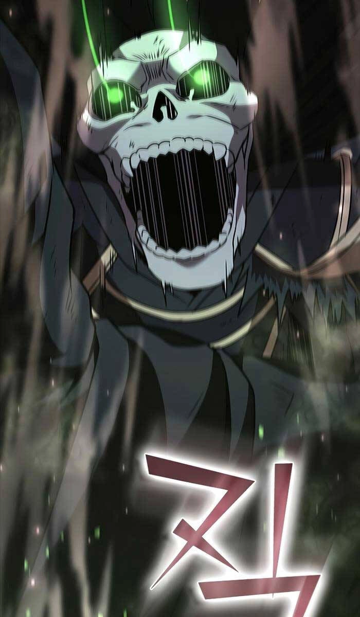 Bậc Thầy Thuần Hóa Chapter 111 - 13