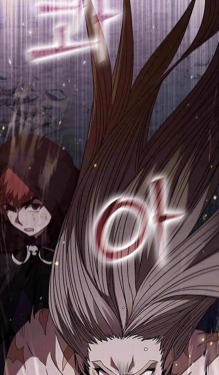 Bậc Thầy Thuần Hóa Chapter 111 - 15