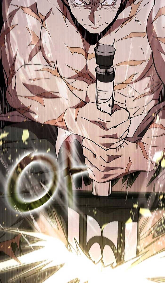 Bậc Thầy Thuần Hóa Chapter 111 - 16