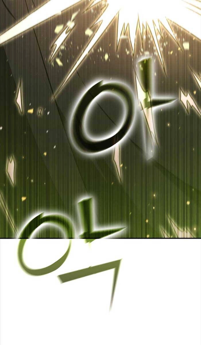 Bậc Thầy Thuần Hóa Chapter 111 - 17