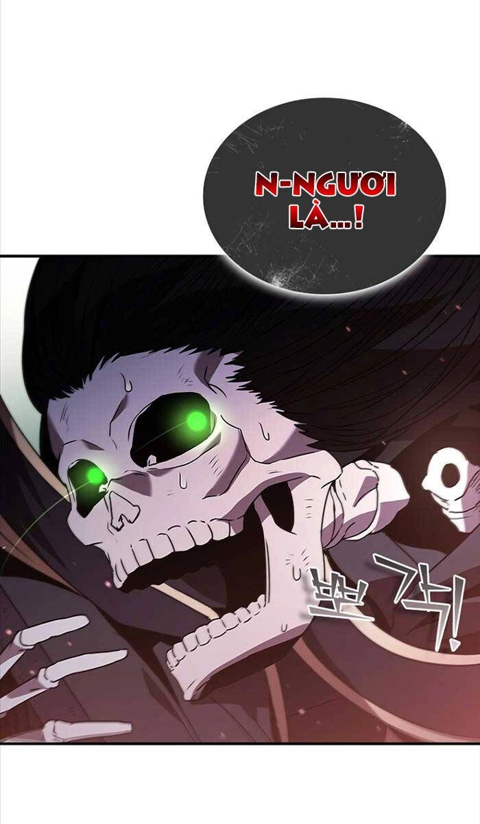 Bậc Thầy Thuần Hóa Chapter 111 - 18