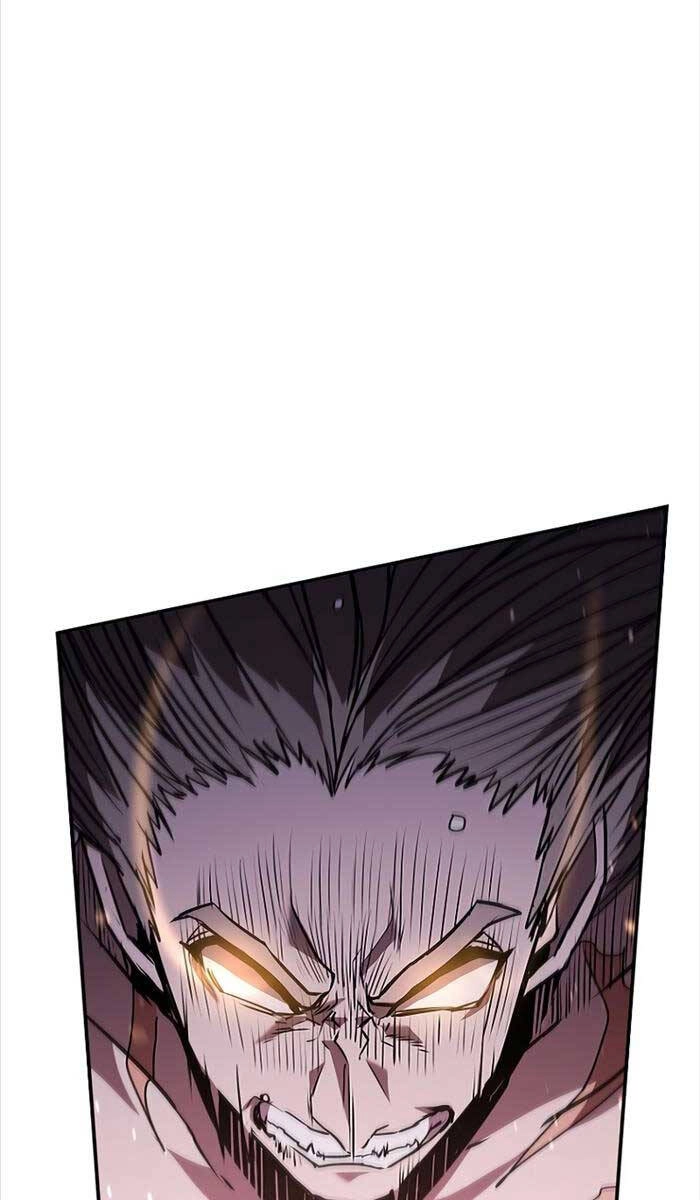 Bậc Thầy Thuần Hóa Chapter 111 - 19