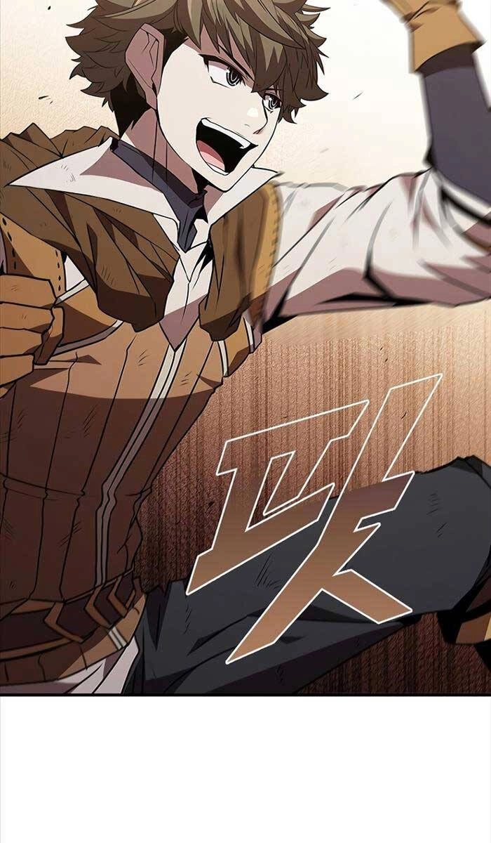 Bậc Thầy Thuần Hóa Chapter 111 - 21