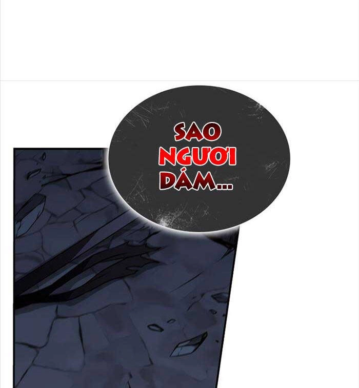 Bậc Thầy Thuần Hóa Chapter 111 - 22