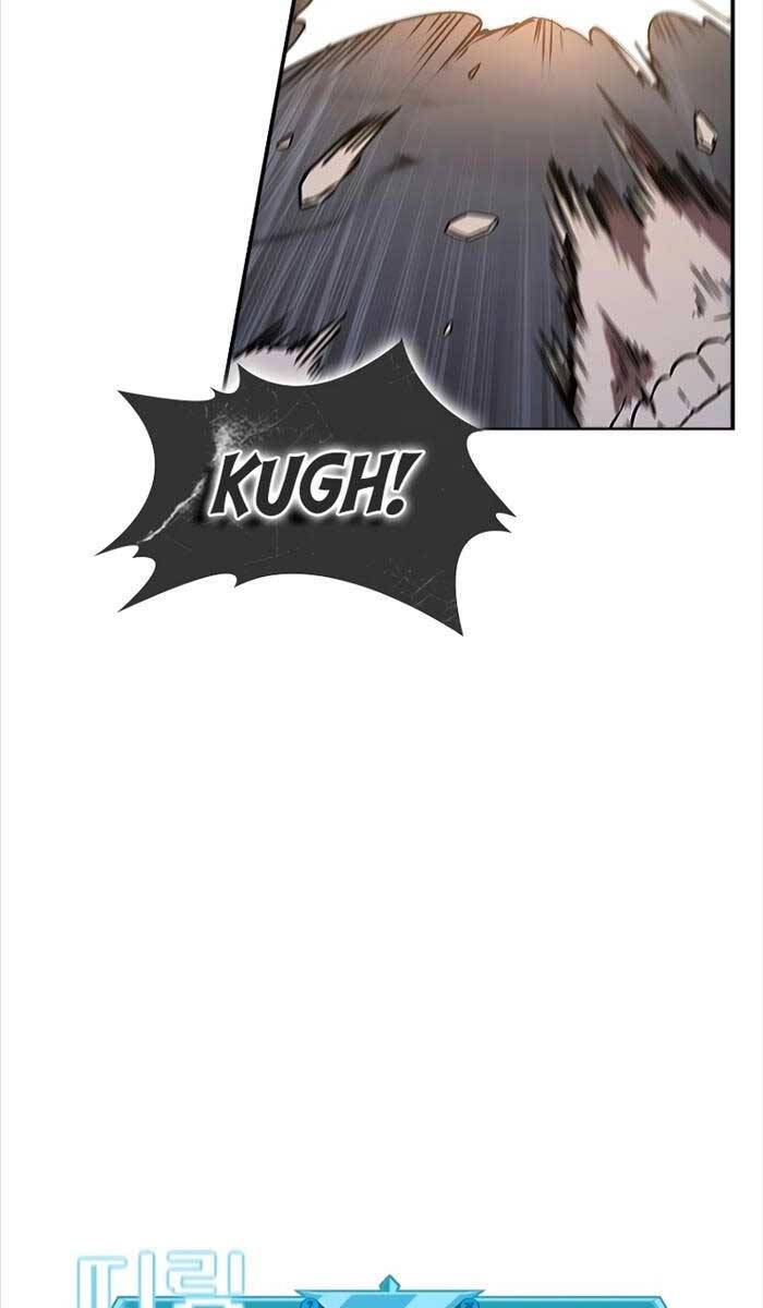 Bậc Thầy Thuần Hóa Chapter 111 - 24