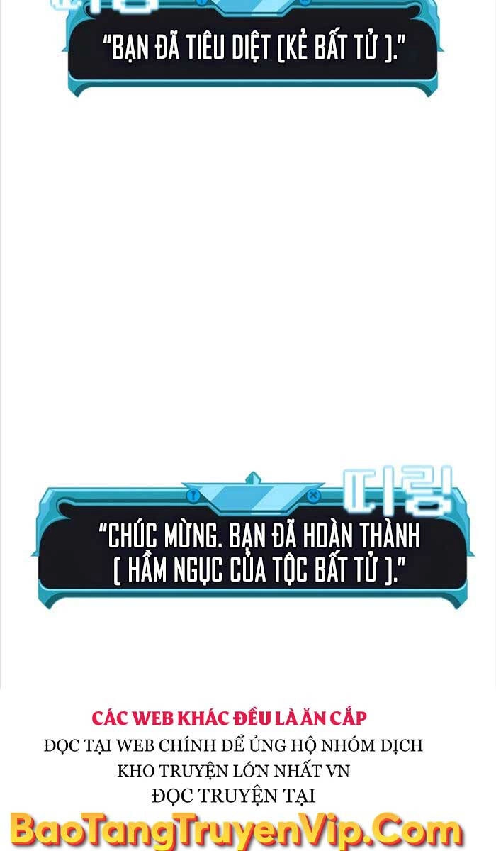 Bậc Thầy Thuần Hóa Chapter 111 - 25