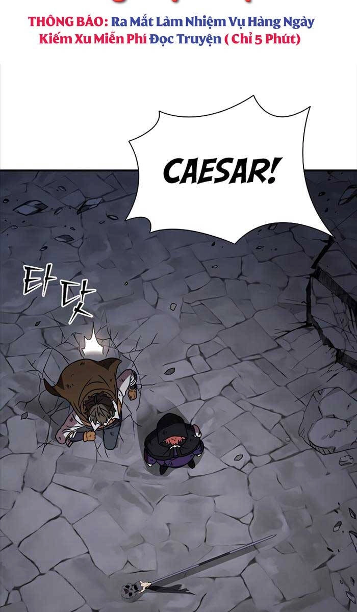 Bậc Thầy Thuần Hóa Chapter 111 - 26