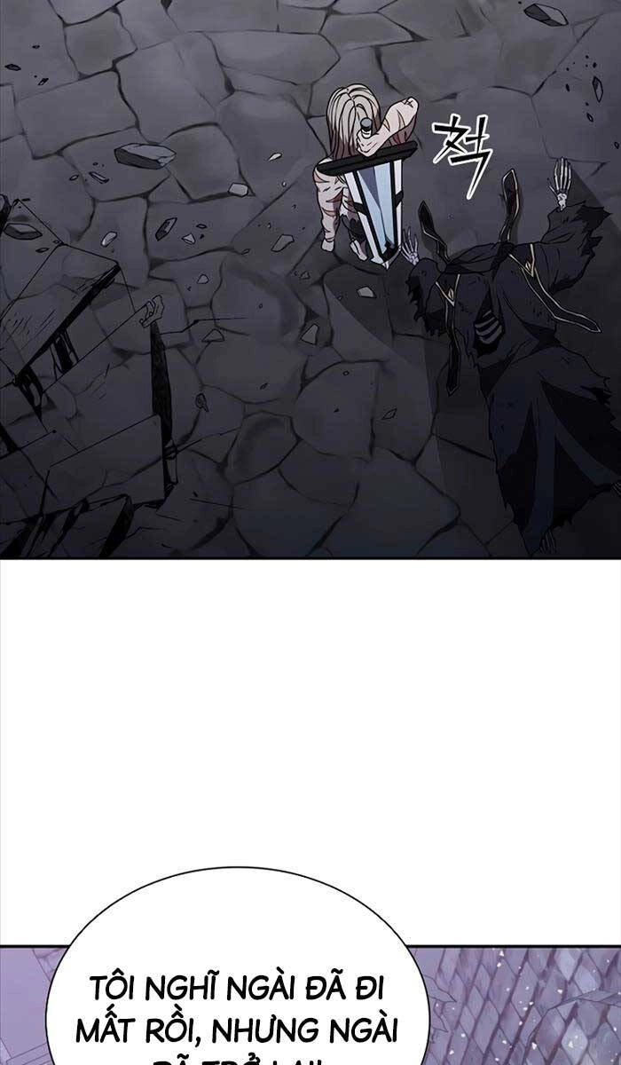 Bậc Thầy Thuần Hóa Chapter 111 - 27