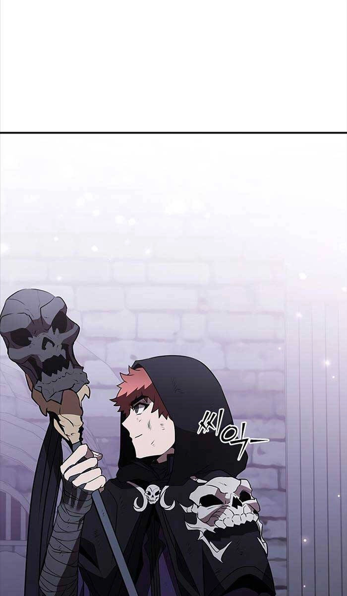 Bậc Thầy Thuần Hóa Chapter 111 - 30