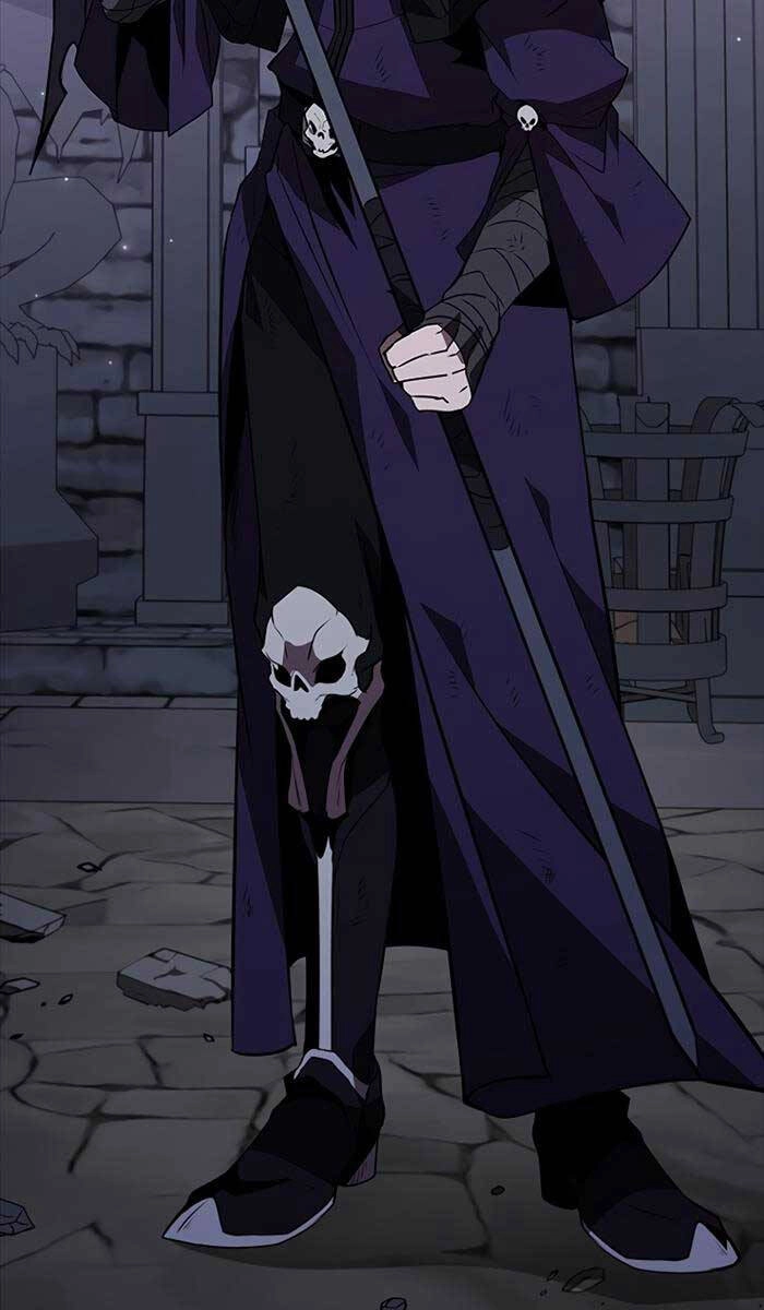 Bậc Thầy Thuần Hóa Chapter 111 - 31