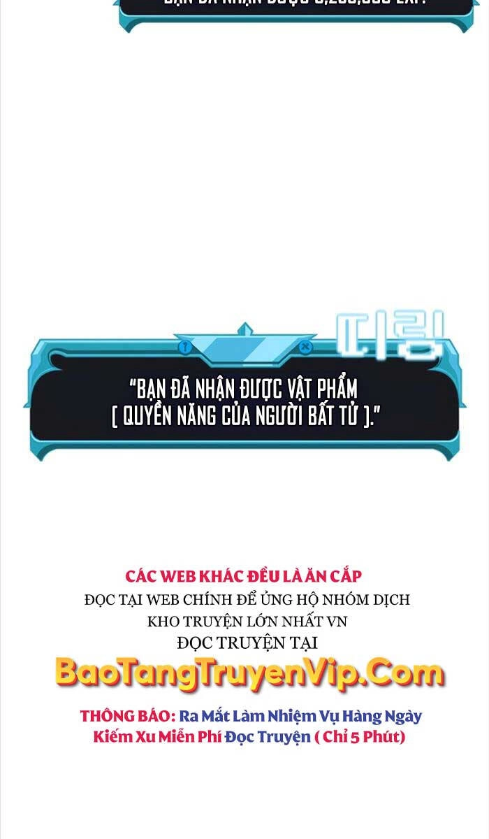 Bậc Thầy Thuần Hóa Chapter 111 - 34