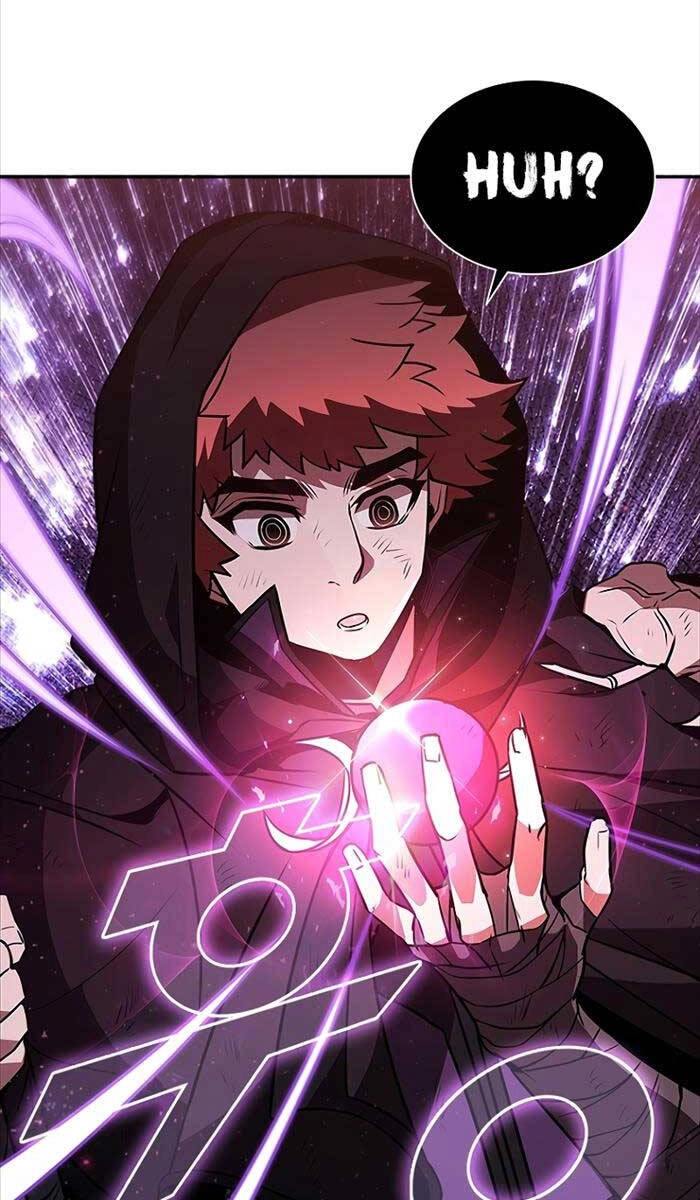 Bậc Thầy Thuần Hóa Chapter 111 - 35