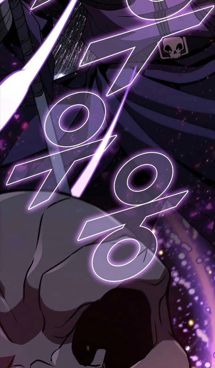 Bậc Thầy Thuần Hóa Chapter 111 - 36