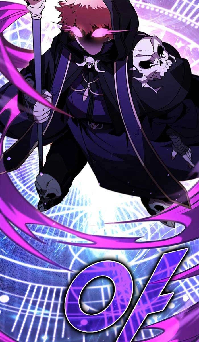 Bậc Thầy Thuần Hóa Chapter 111 - 41