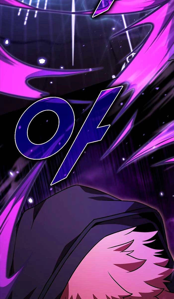 Bậc Thầy Thuần Hóa Chapter 111 - 42