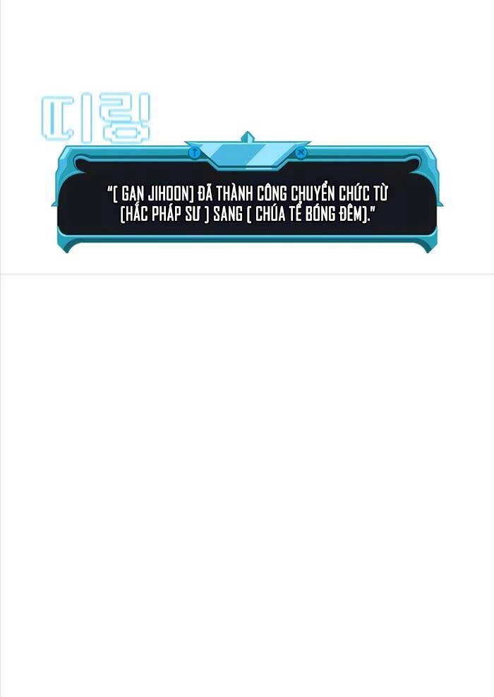 Bậc Thầy Thuần Hóa Chapter 111 - 44