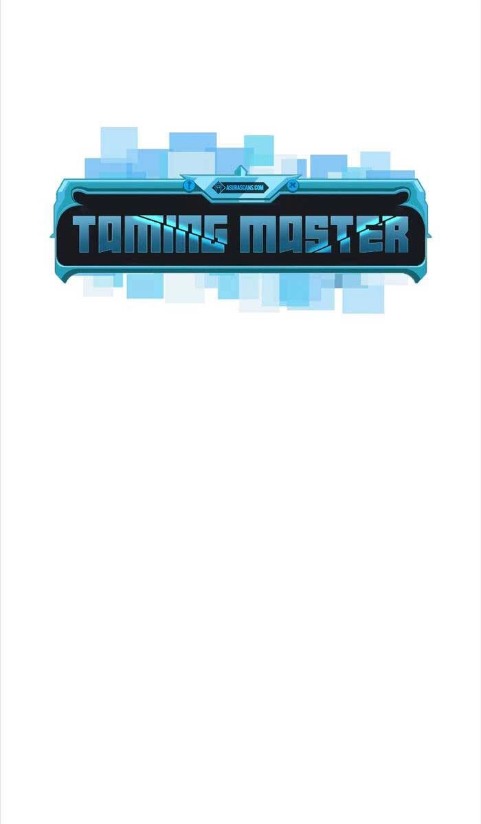 Bậc Thầy Thuần Hóa Chapter 111 - 45