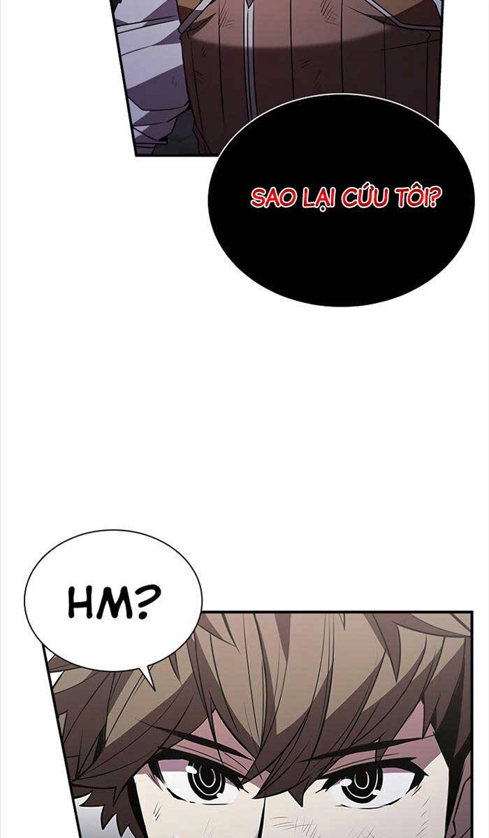 Bậc Thầy Thuần Hóa Chapter 111 - 47