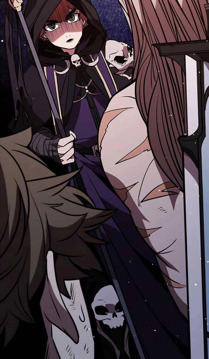 Bậc Thầy Thuần Hóa Chapter 111 - 49