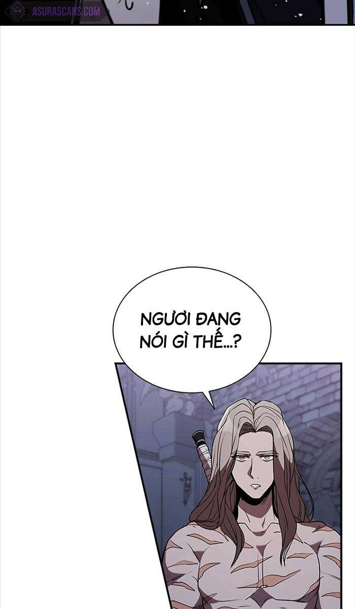 Bậc Thầy Thuần Hóa Chapter 111 - 50