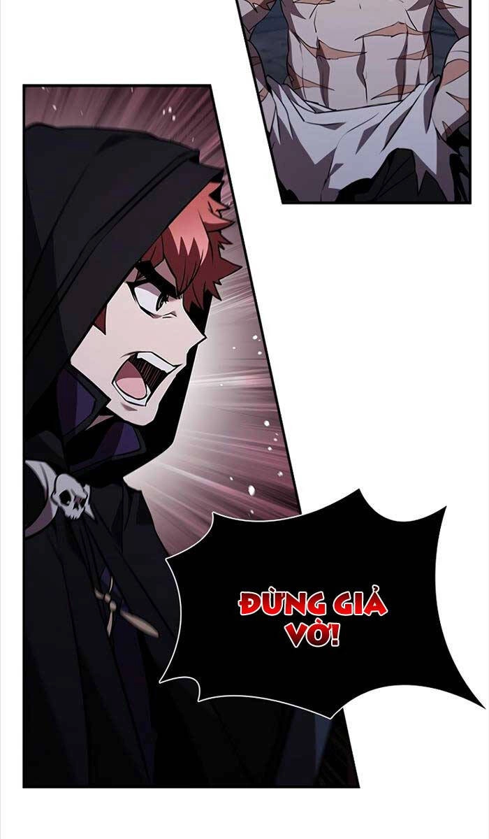 Bậc Thầy Thuần Hóa Chapter 111 - 51