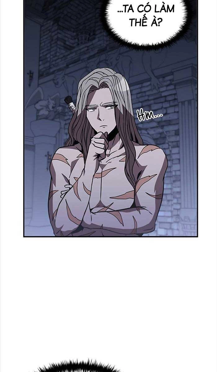 Bậc Thầy Thuần Hóa Chapter 111 - 53