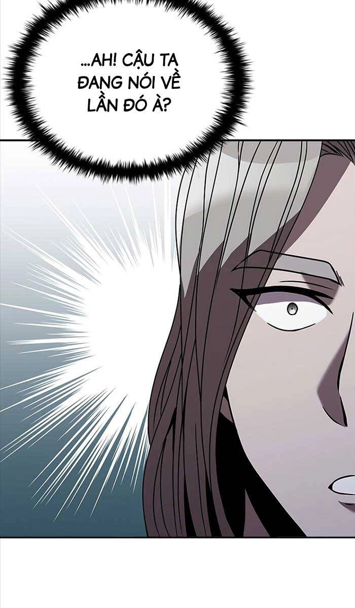 Bậc Thầy Thuần Hóa Chapter 111 - 54