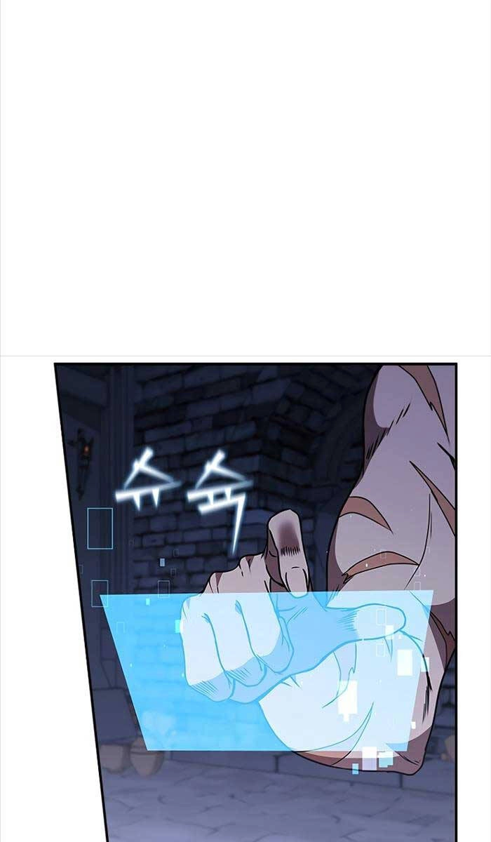 Bậc Thầy Thuần Hóa Chapter 111 - 55