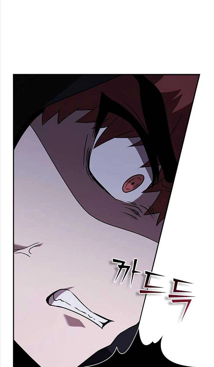 Bậc Thầy Thuần Hóa Chapter 111 - 58