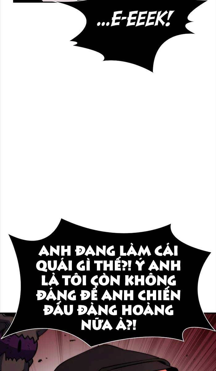 Bậc Thầy Thuần Hóa Chapter 111 - 59