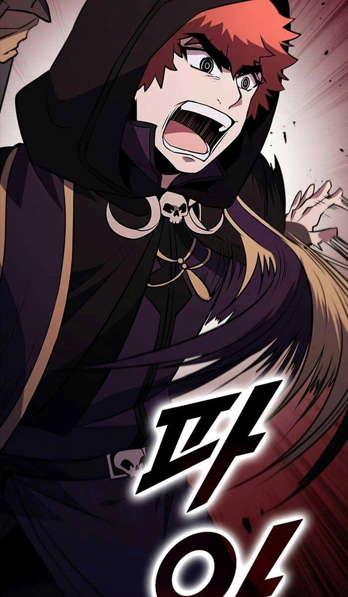 Bậc Thầy Thuần Hóa Chapter 111 - 60