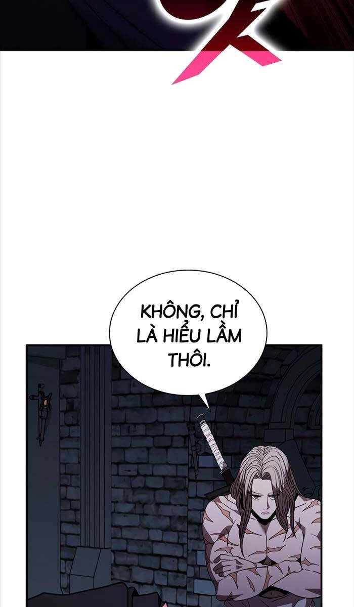 Bậc Thầy Thuần Hóa Chapter 111 - 61