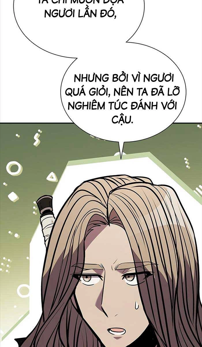 Bậc Thầy Thuần Hóa Chapter 111 - 63