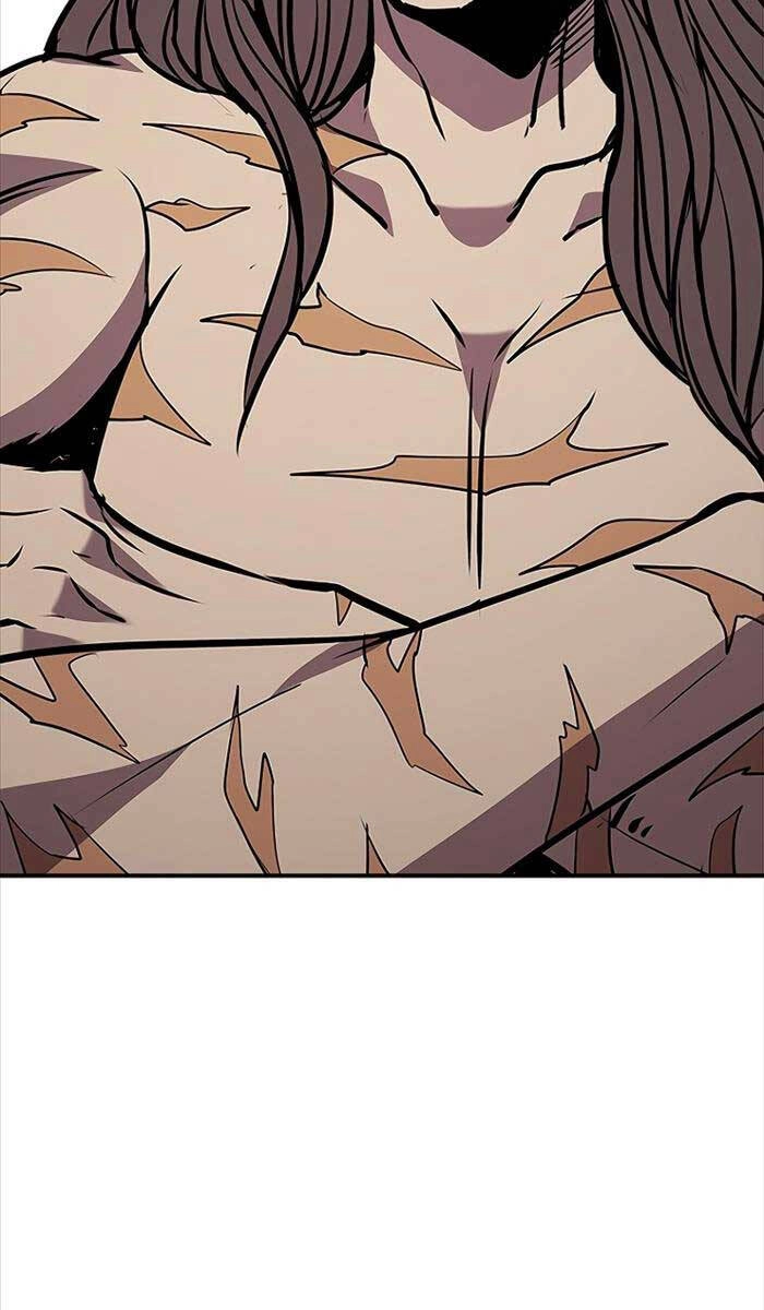 Bậc Thầy Thuần Hóa Chapter 111 - 64