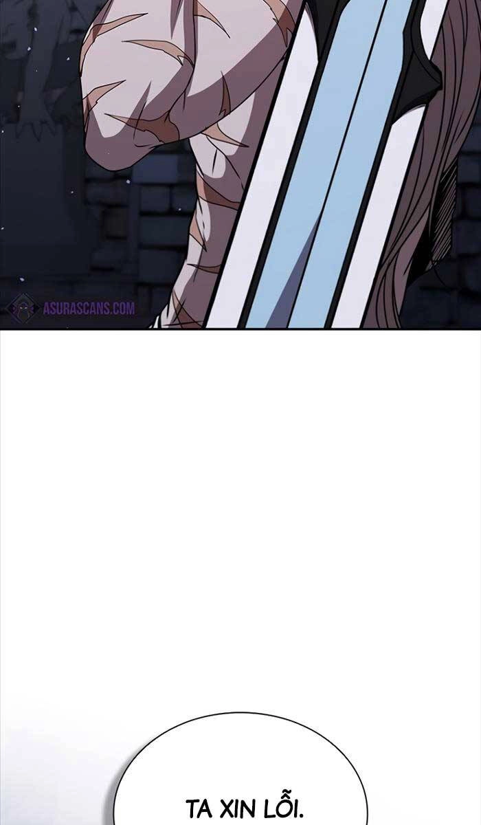 Bậc Thầy Thuần Hóa Chapter 111 - 68