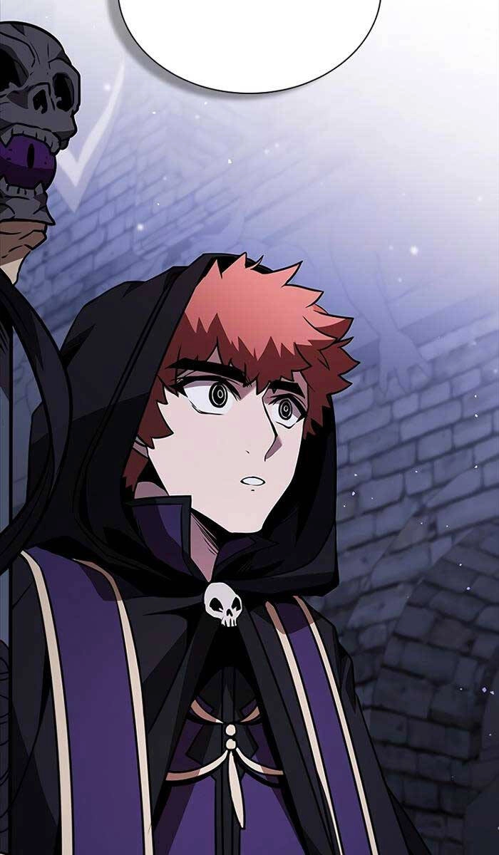 Bậc Thầy Thuần Hóa Chapter 111 - 69