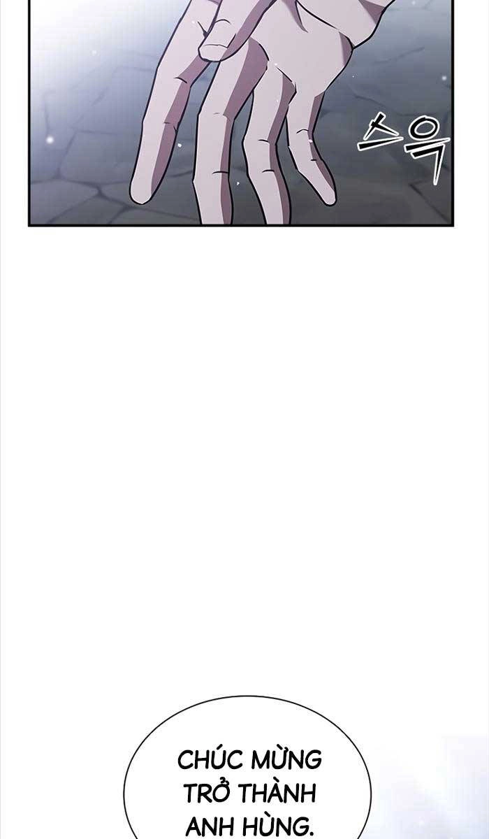 Bậc Thầy Thuần Hóa Chapter 111 - 71