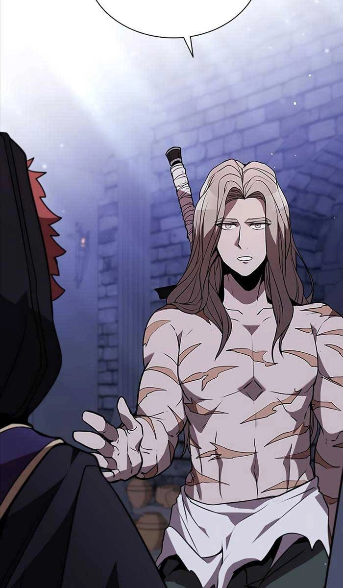 Bậc Thầy Thuần Hóa Chapter 111 - 72