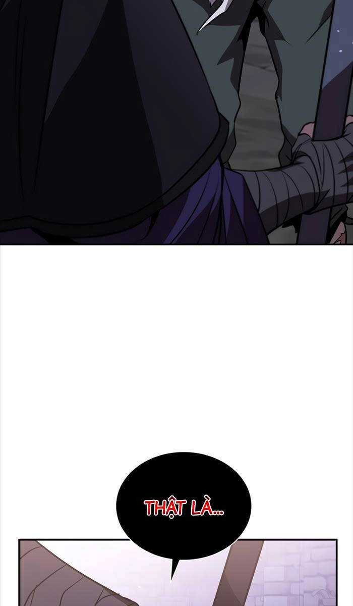 Bậc Thầy Thuần Hóa Chapter 111 - 73