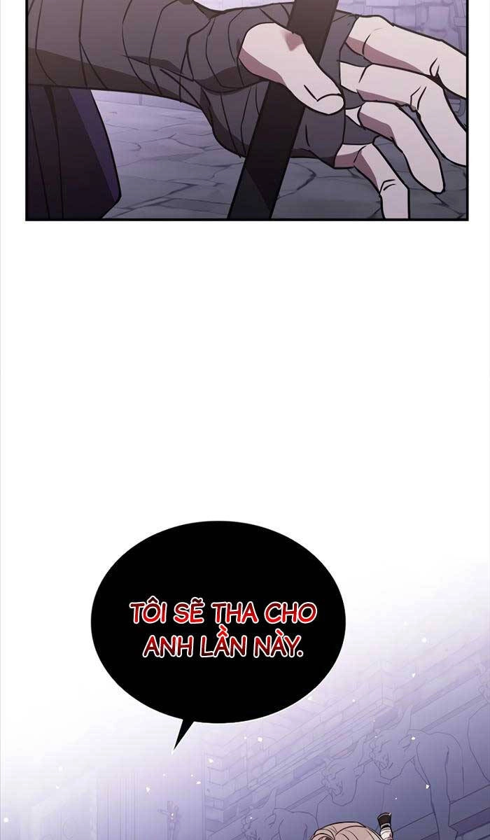 Bậc Thầy Thuần Hóa Chapter 111 - 74