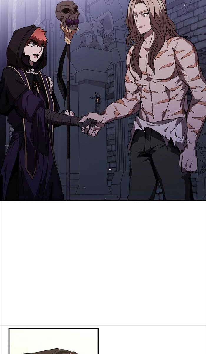 Bậc Thầy Thuần Hóa Chapter 111 - 75