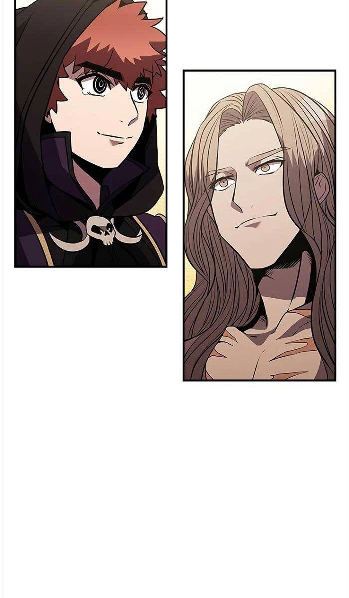 Bậc Thầy Thuần Hóa Chapter 111 - 76