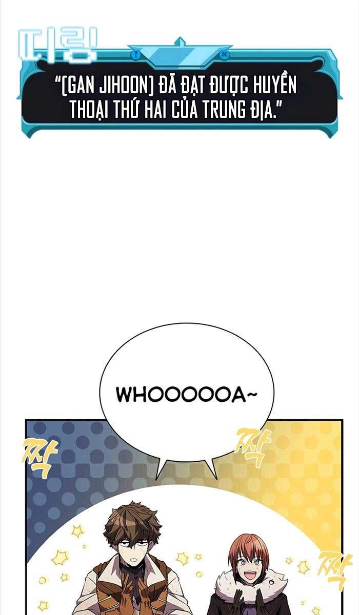 Bậc Thầy Thuần Hóa Chapter 111 - 77